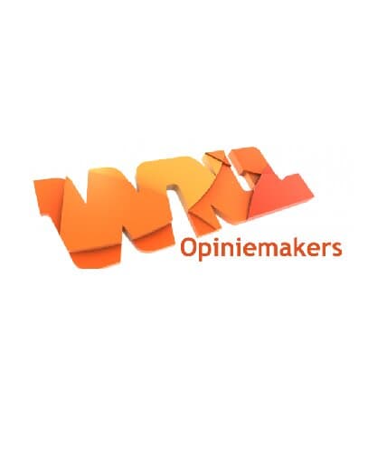 WNL Opiniemakers