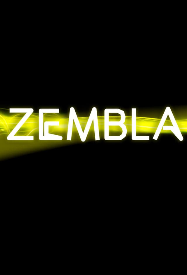 Zembla