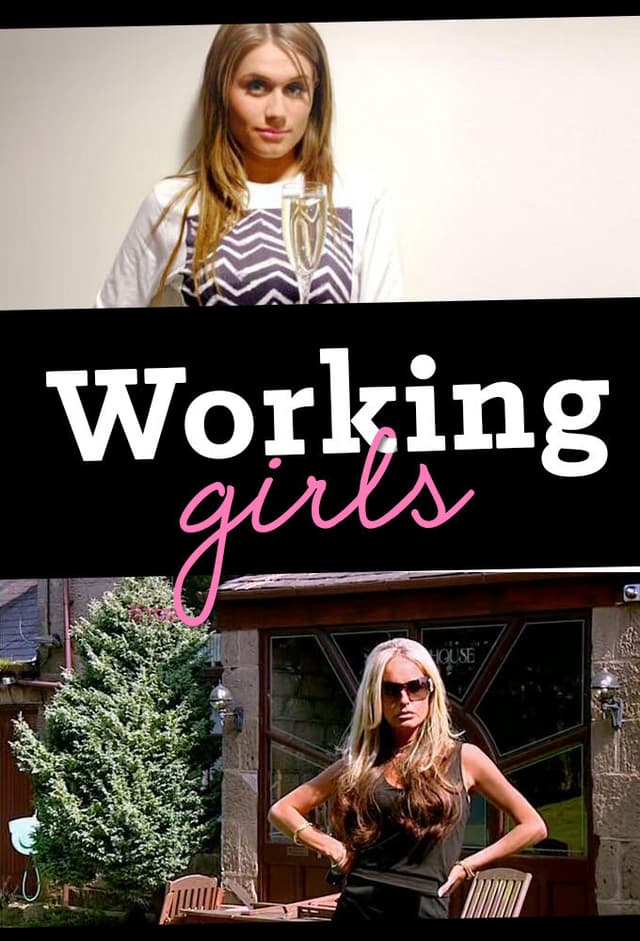 Working Girls