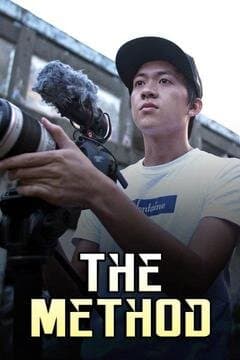 The Method