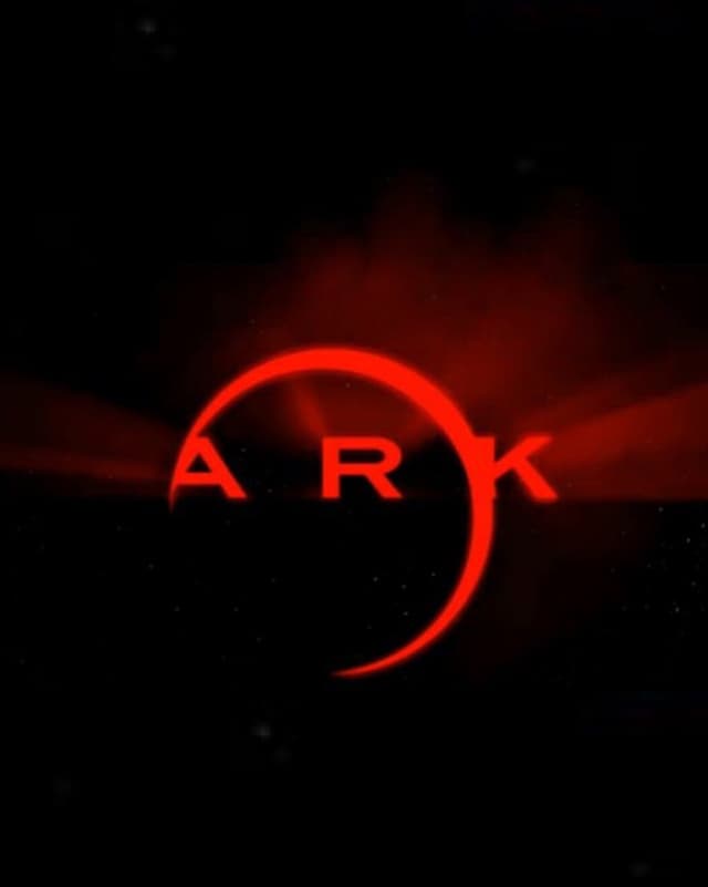 Ark