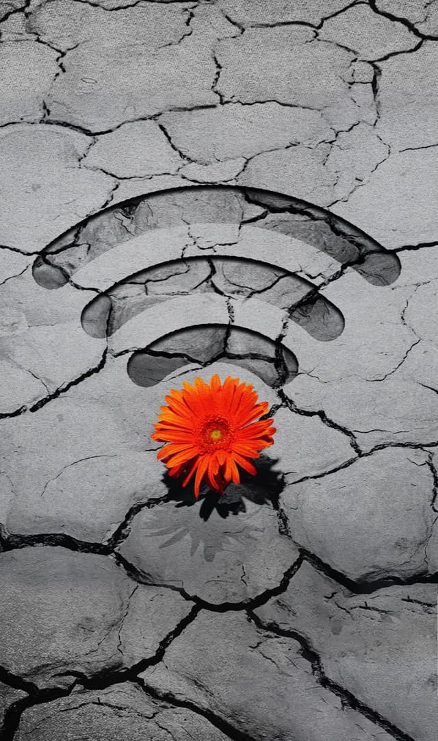 Offline with Jon Favreau