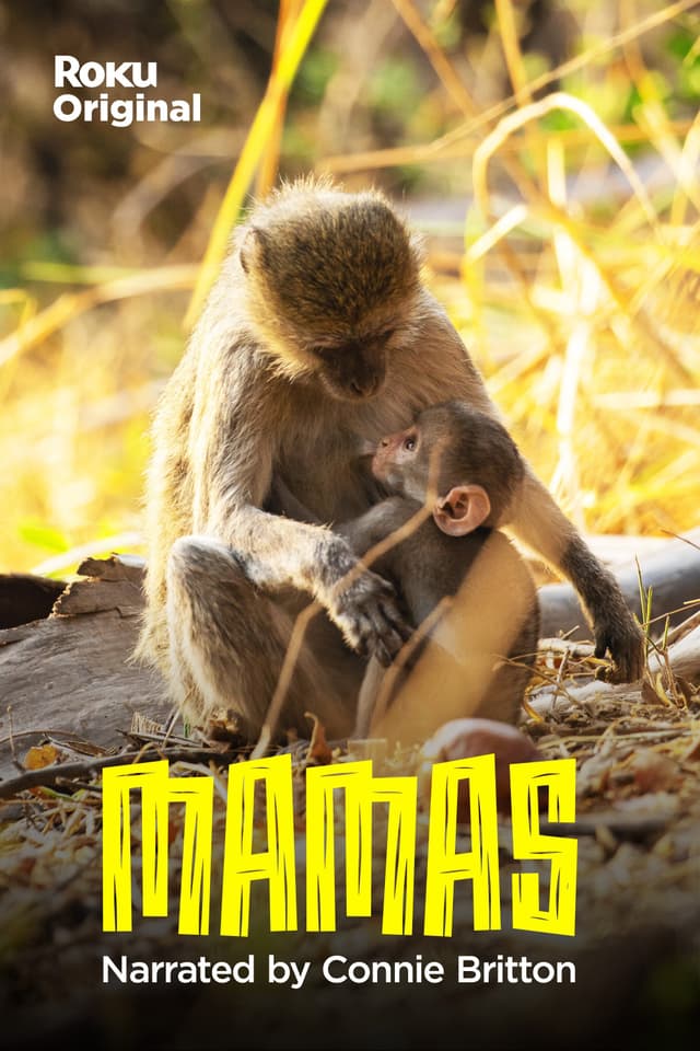 Mamas