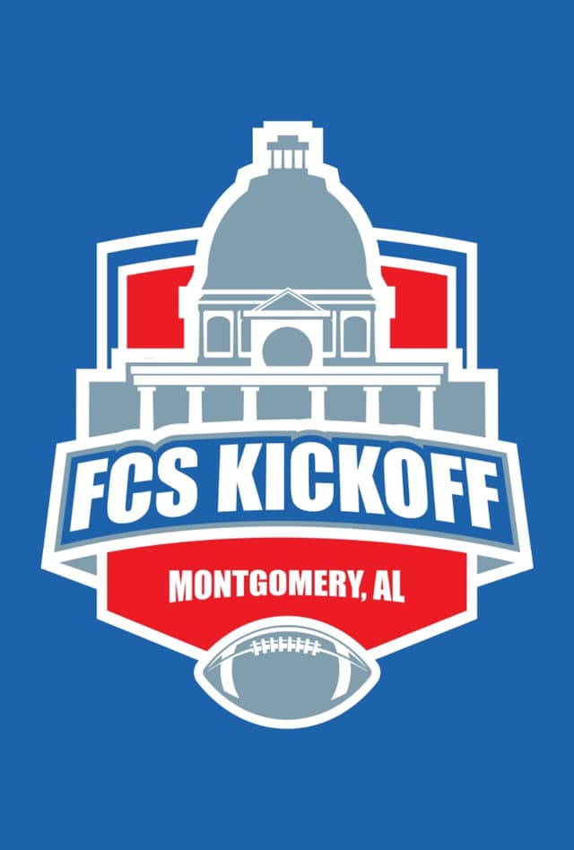 FCS Kickoff