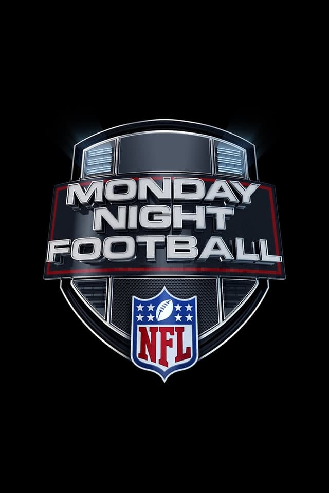 Monday Night Football