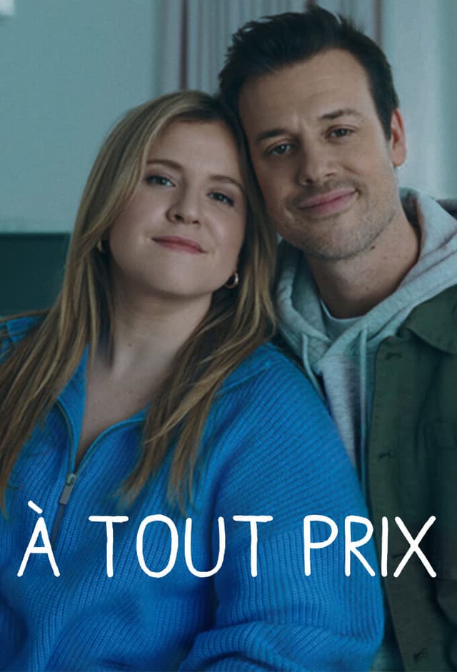 À tout prix