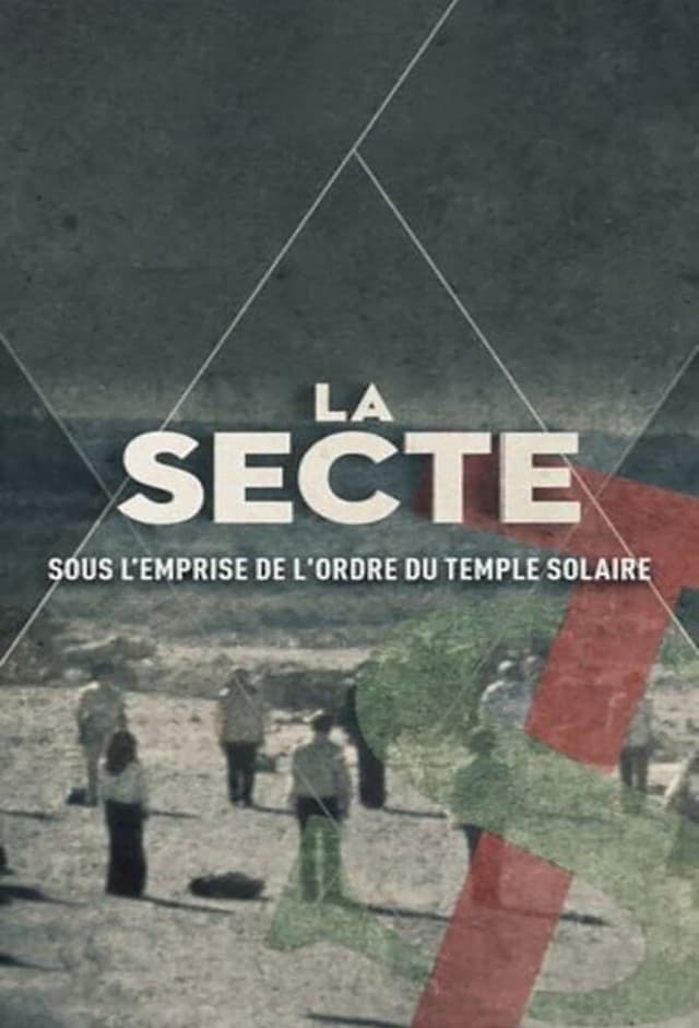 La secte