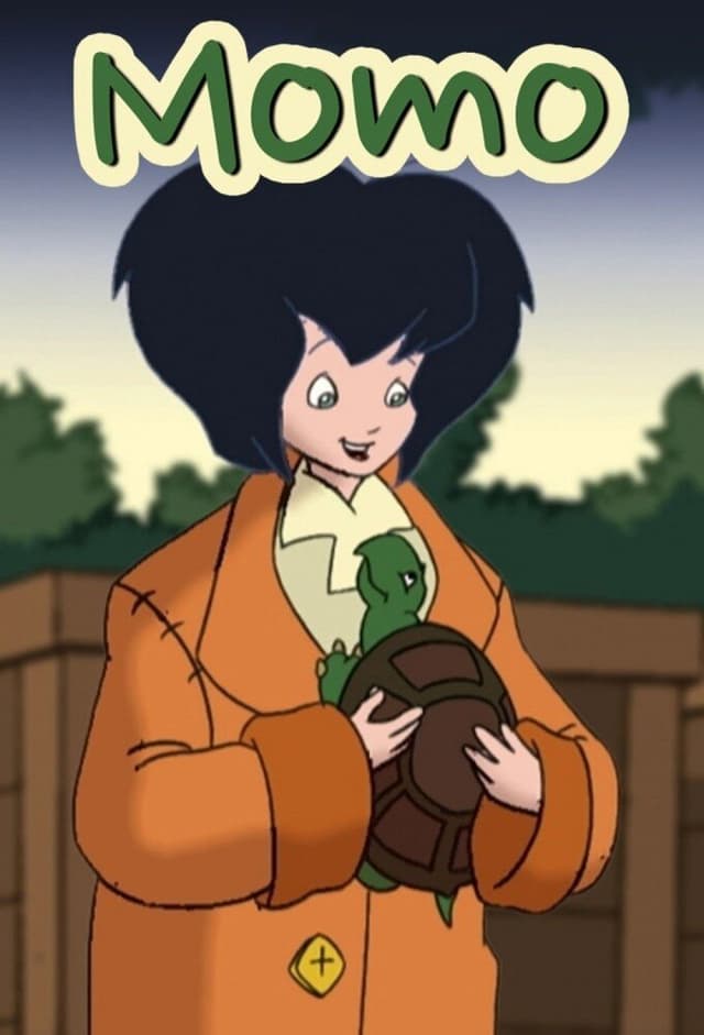 Momo