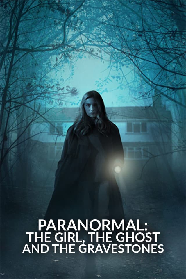 Paranormal