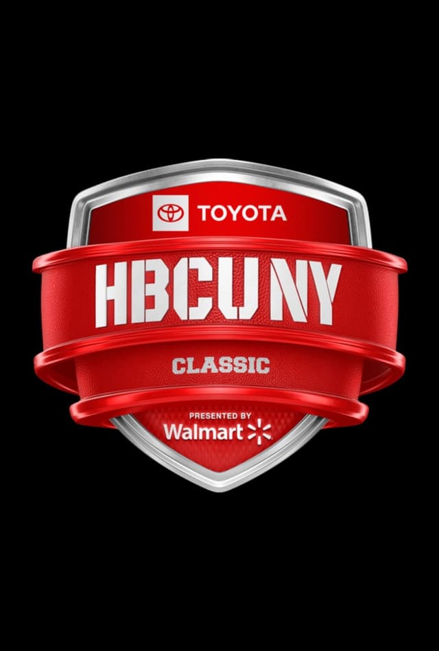 HBCU New York Classic