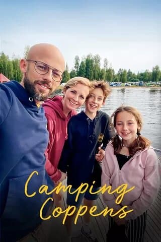 Camping Coppens