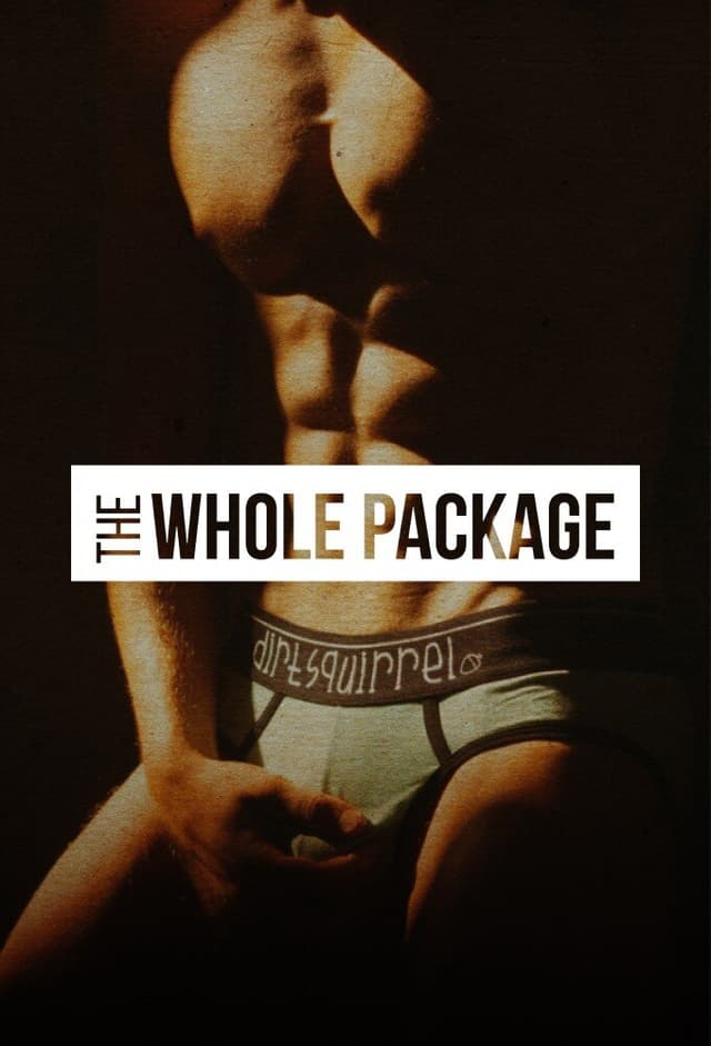 The Whole Package