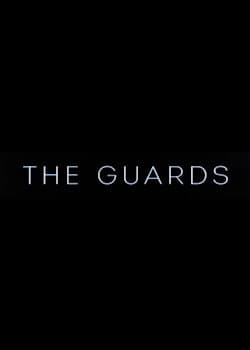 The Guards