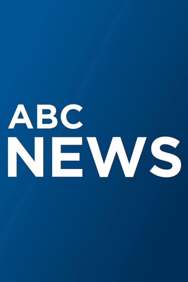 ABC News: Early Edition