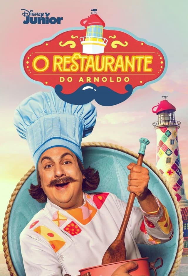 El Ristorantino de Arnoldo