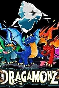 Dragamonz