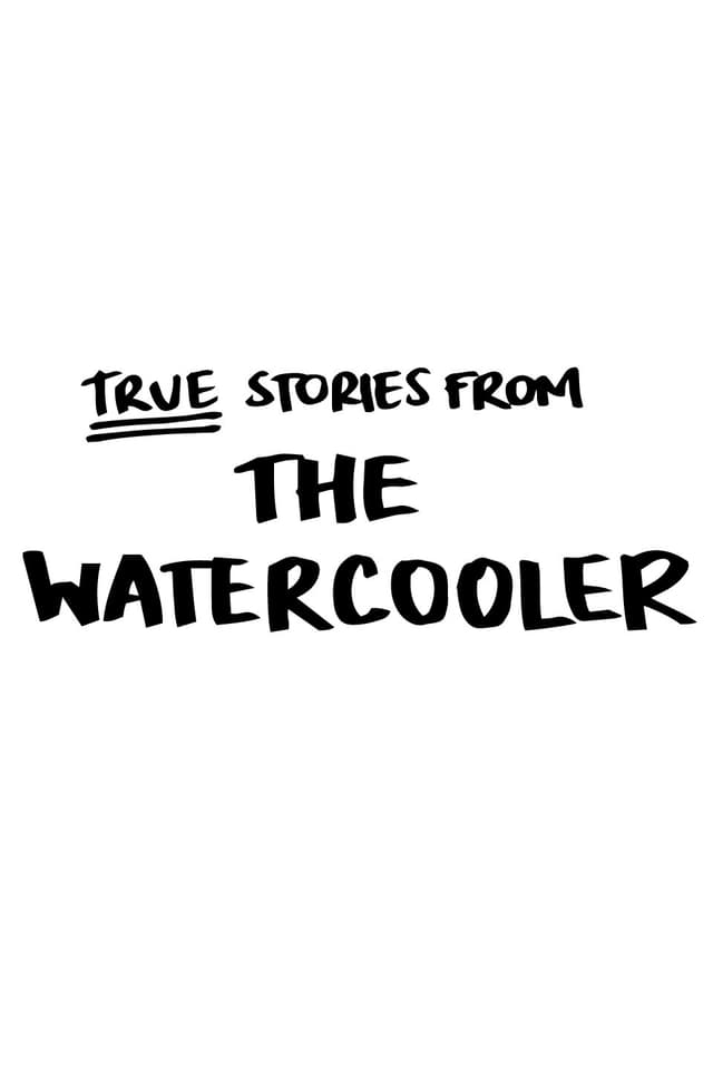 The Watercooler