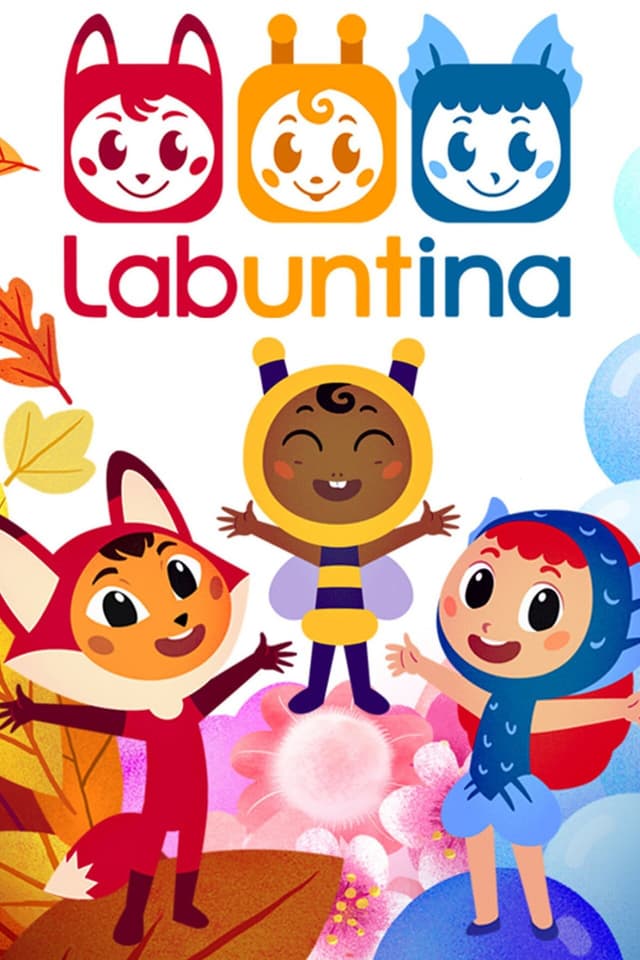 Labuntina