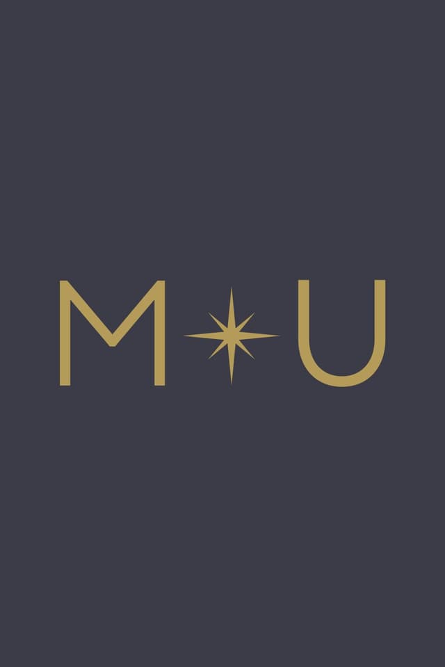 Miss Universe Pageant