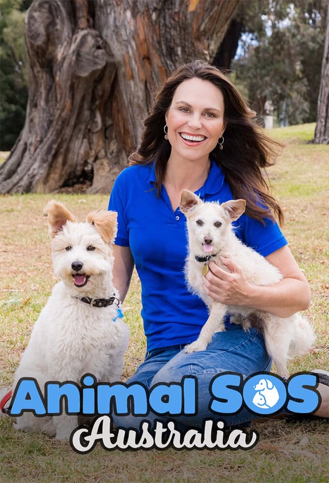 Animal SOS Australia