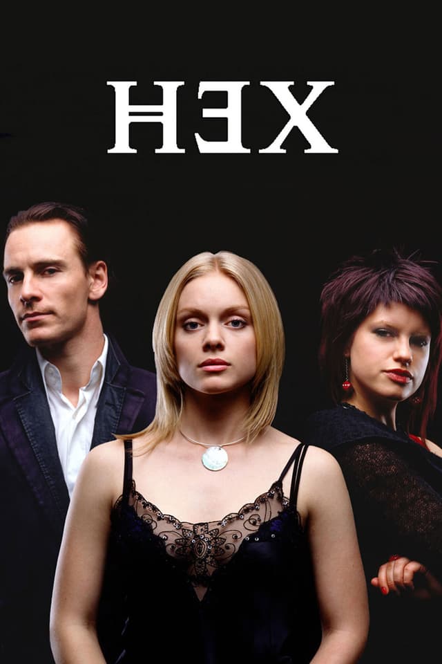 Hex