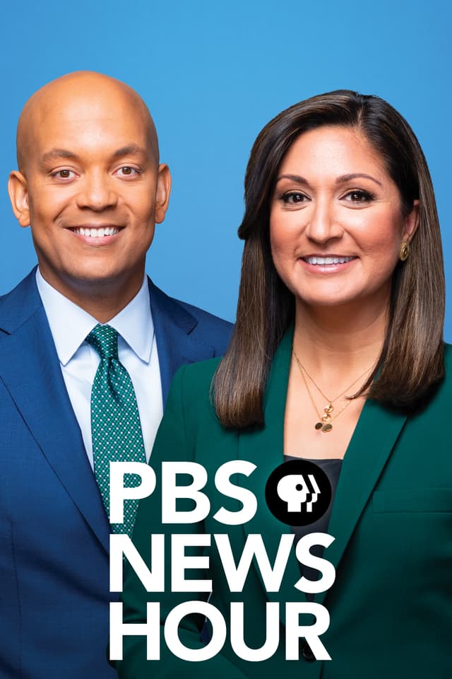 PBS News
