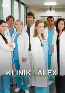 Klinik am Alex