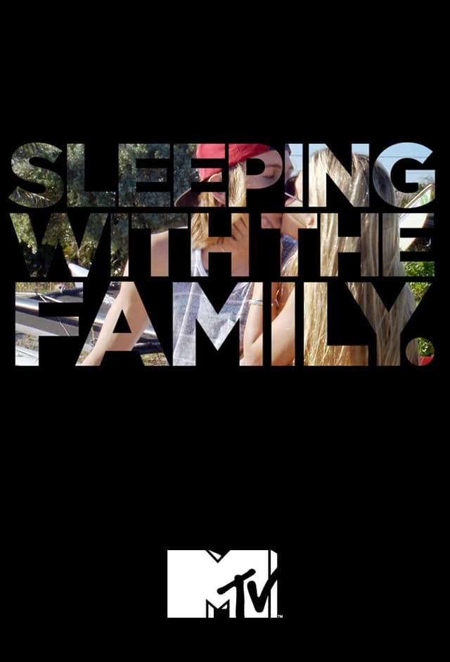 Sleeping with the Family