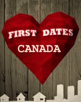 First Dates