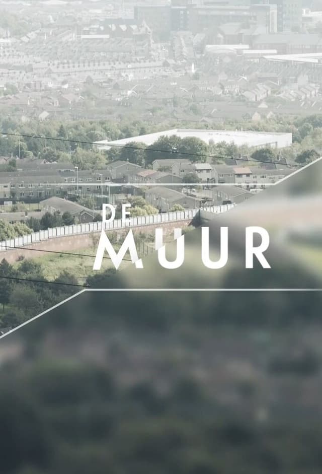 De Muur