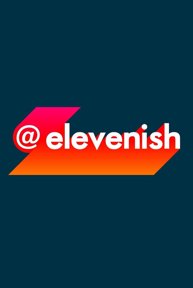 @elevenish