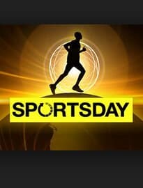 Sportsday