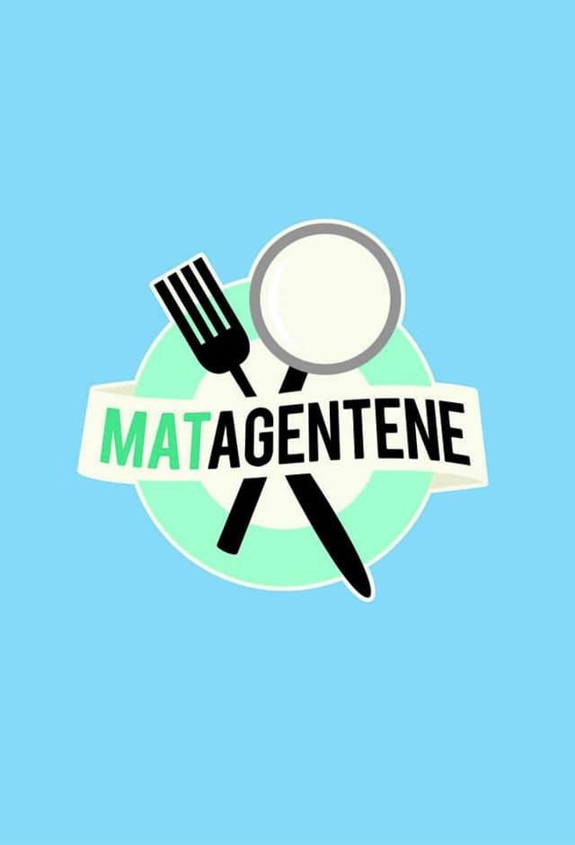 Matagentene