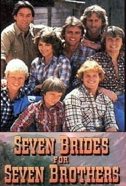 Seven Brides for Seven Brothers