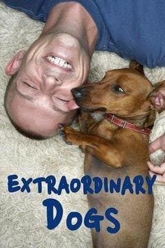 Extraordinary Dogs