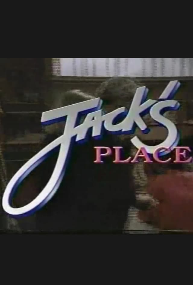 Jack's Place