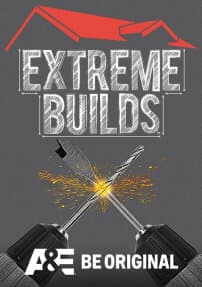 Extreme Builds