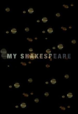 My Shakespeare