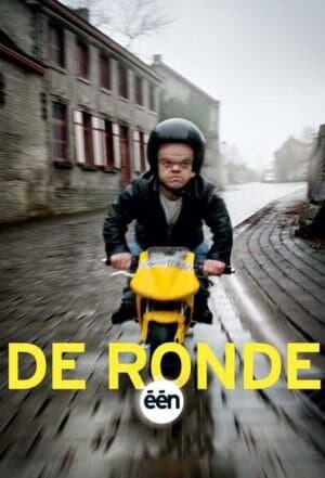De Ronde