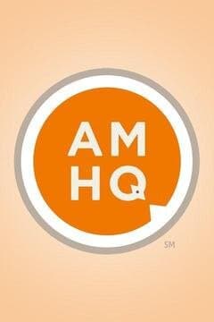 America's Morning Headquarters