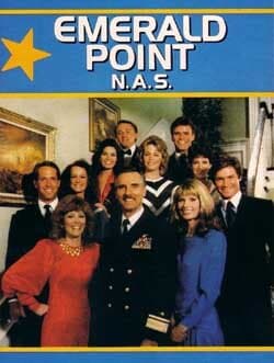 Emerald Point N.A.S.