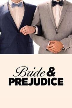 Bride and Prejudice