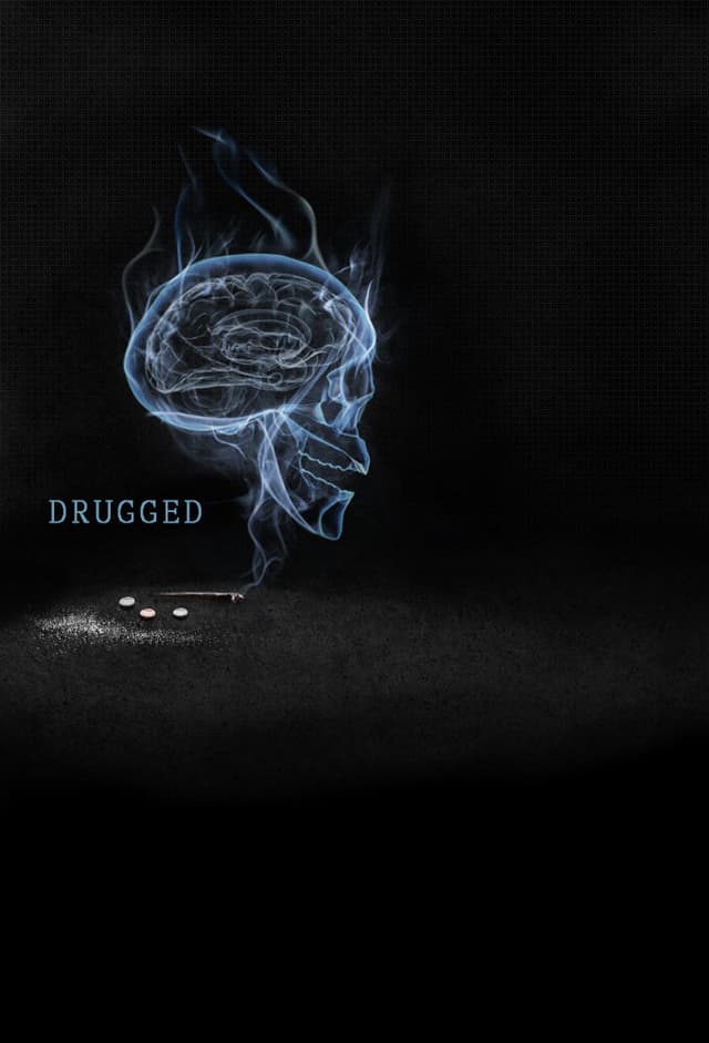 Drugged