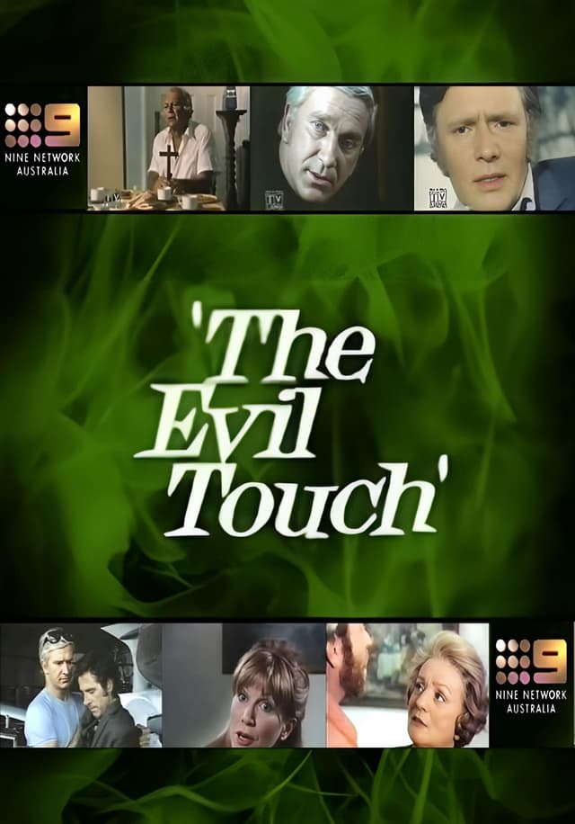 The Evil Touch