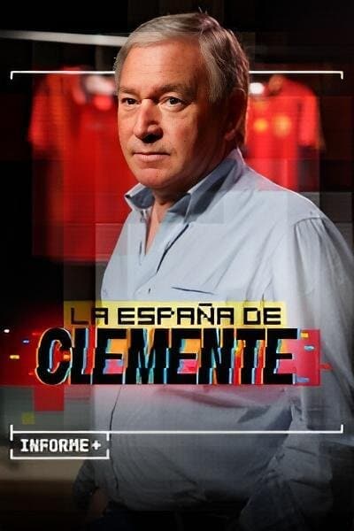 La España de Clemente