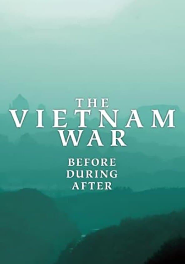 The Vietnam War