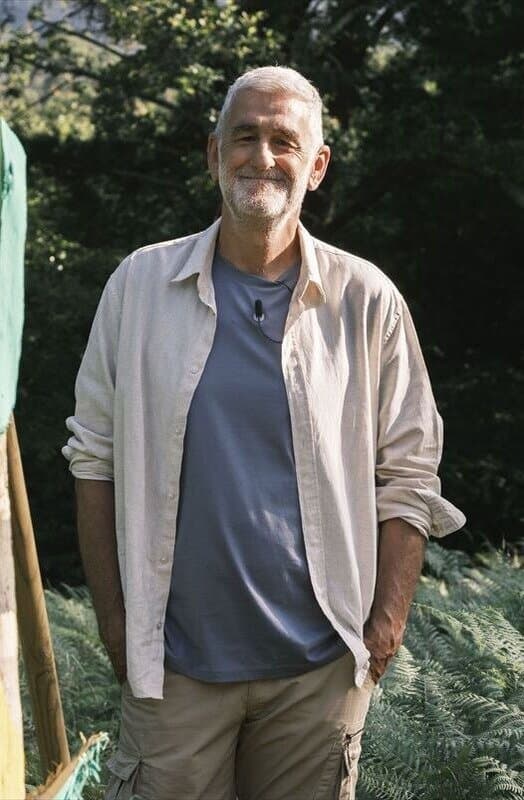 La caza: nada es lo que parece