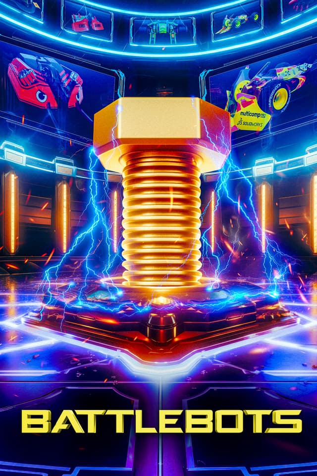 BattleBots