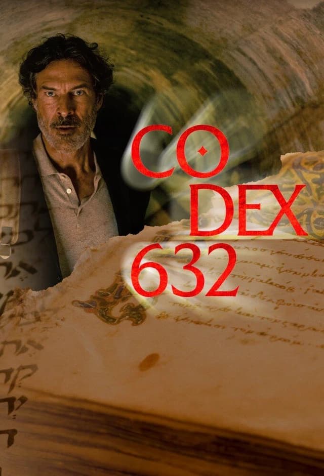 Codex 632