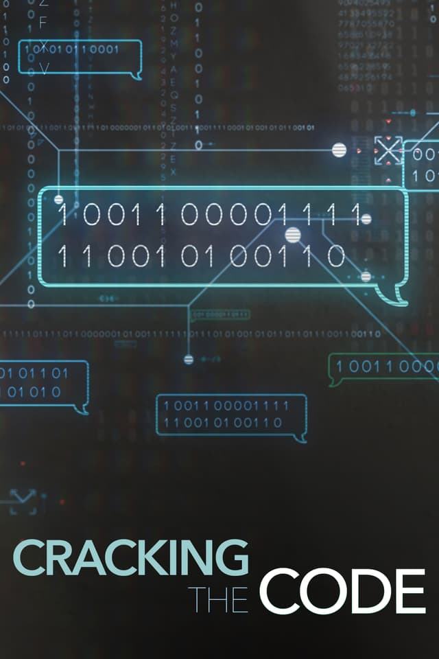 Cracking the Code